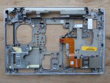 Верхня частина корпусу Dell Pn AM0LK000402 №1